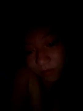 Snapshot of Damara_Rolands- chatting on 10/12/25, 02:05 Damara Rolands- online show from 10/12/25, 02:05