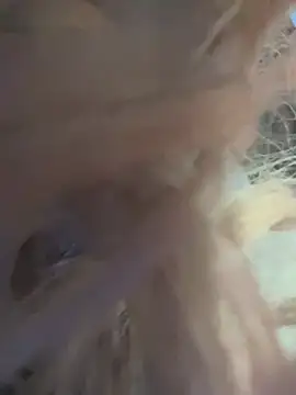 zara bellexx online show from 02/17/26, 04:35