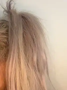 zara bellexx online show from 02/22/26, 07:08