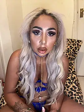 zara bellexx online show from 04/02/26, 07:11