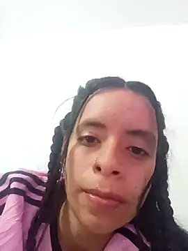 Snapshot of Sofia242a chatting on 10/18/25, 12:50 Sofia242a online show from 10/18/25, 12:50