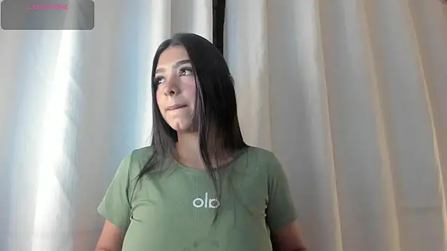 allisonpariss online show from 03/28/26, 11:43