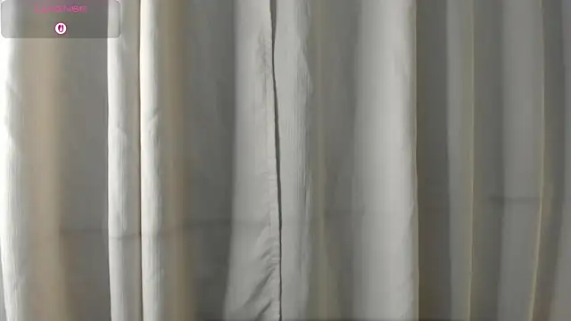 allisonpariss online show from 05/19/26, 11:27