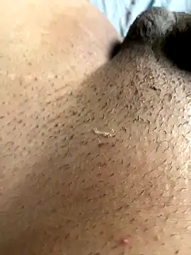 Snapshot of leiteiro2002 chatting on 11/05/25, 08:20 leiteiro2002 online show from 11/05/25, 08:20