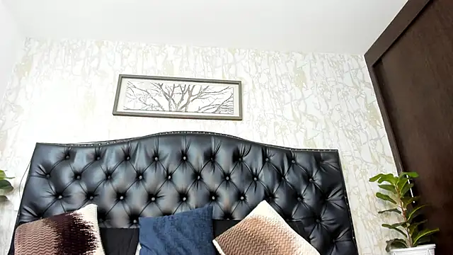 DenzelRios online show from 03/28/26, 03:39