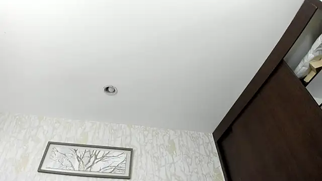 DenzelRios online show from 04/05/26, 02:42