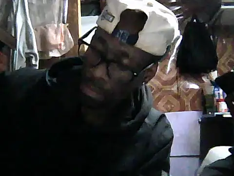 Toyboya6 online show from 06/19/26, 07:39