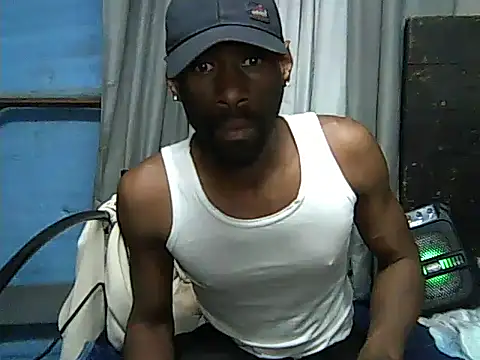 Toyboya6 online show from 07/06/26, 03:25
