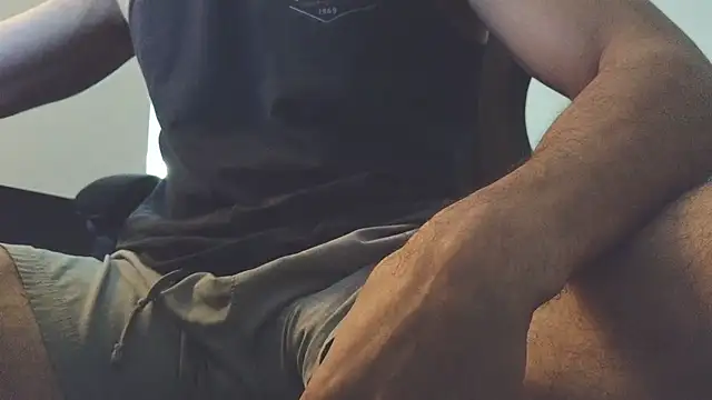 afterpartybtw online show from 11/08/25, 09:24