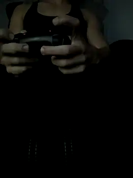 afterpartybtw online show from 11/25/25, 04:34