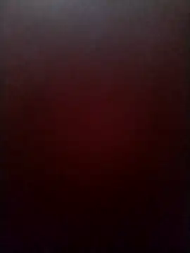 Sbhamu532 online show from 10/30/25, 10:38