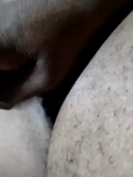 Sbhamu532 online show from 11/01/25, 11:07