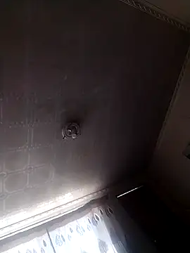 Sbhamu532 online show from 12/05/25, 06:44