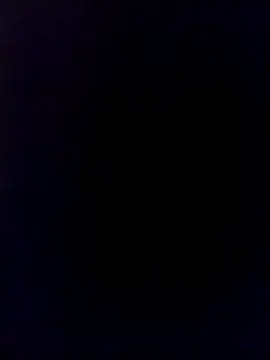 Sbhamu532 online show from 03/24/26, 12:15