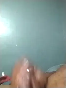 Sbhamu532 online show from 03/27/26, 01:11