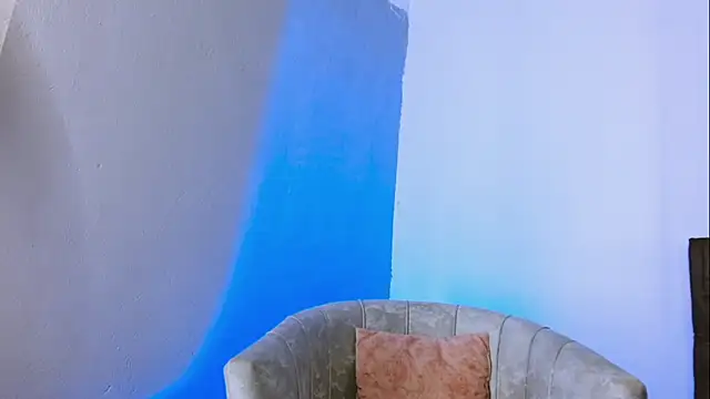 Paulosex12 online show from 02/24/26, 04:32