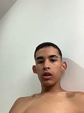 Paulosex12 online show from 06/05/26, 09:20