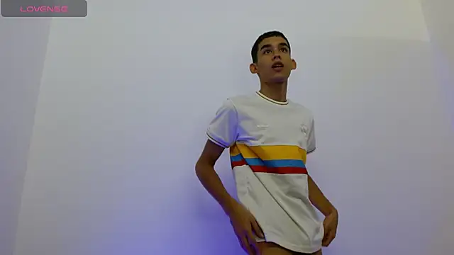 Paulosex12 online show from 06/23/26, 10:19