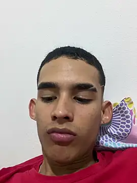 Paulosex12 online show from 07/25/26, 11:46