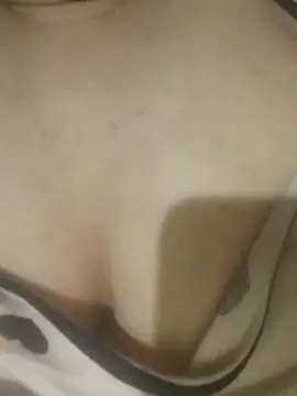 Mar-wa 1 online show from 01/31/26, 11:36