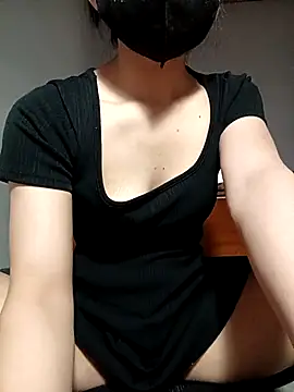 Snapshot of Sexynice_baby chatting on 11/02/25, 02:25 Sexynice baby online show from 11/02/25, 02:25