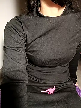 Snapshot of Sexynice_baby chatting on 11/11/25, 03:01 Sexynice baby online show from 11/11/25, 03:01