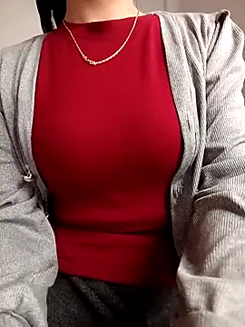 Snapshot of Sexynice_baby chatting on 11/27/25, 04:03 Sexynice baby online show from 11/27/25, 04:03