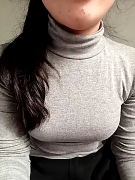 Snapshot of Sexynice_baby chatting on 12/05/25, 03:37 Sexynice baby online show from 12/05/25, 03:37