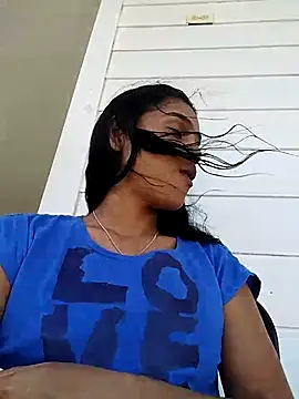 Emily playboy1 online show from 11/04/25, 06:07