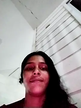 Emily playboy1 online show from 11/07/25, 04:34