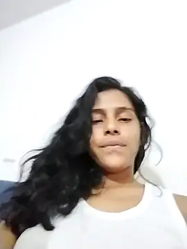 Emily playboy1 online show from 11/09/25, 10:08