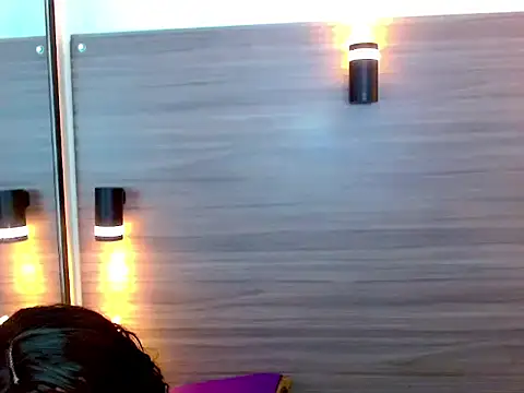 Marcuszion XX online show from 10/22/25, 07:57