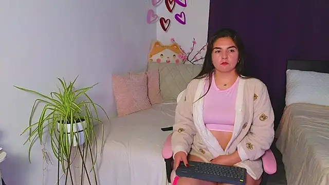 Ambeer star online show from 02/15/26, 04:53