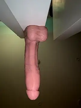 Sa75myxh online show from 01/16/26, 09:57