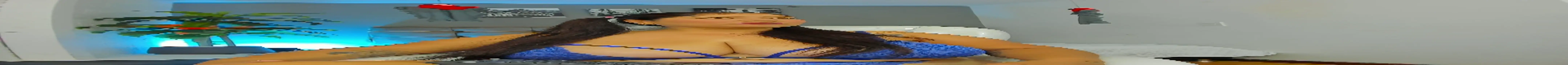 Snapshot of Vannelope_bigboobs chatting on 10/30/25, 12:06 Vannelope bigboobs online show from 10/30/25, 12:06