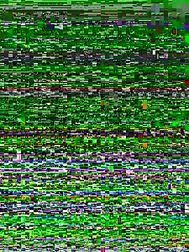 Snapshot of miemie-xx chatting on 11/25/25, 12:38 miemie-xx online show from 11/25/25, 12:38