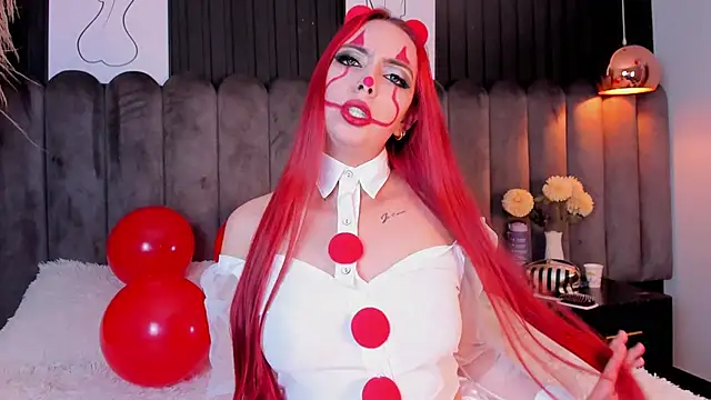 Rosary Waitth online show from 11/01/25, 03:41