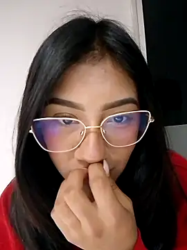 Mia clark18 online show from 10/17/25, 06:54