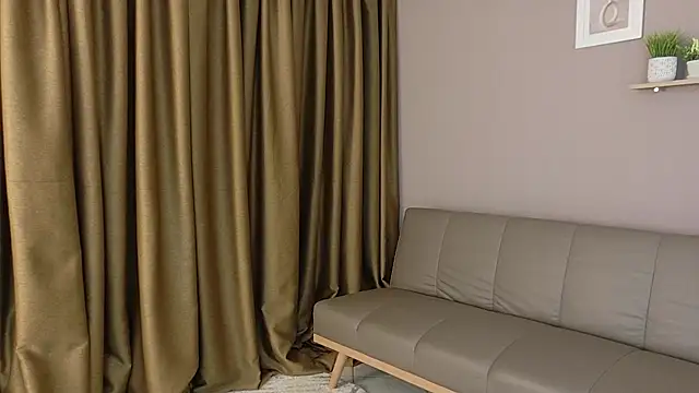 ZahraMilf online show from 11/05/25, 03:50