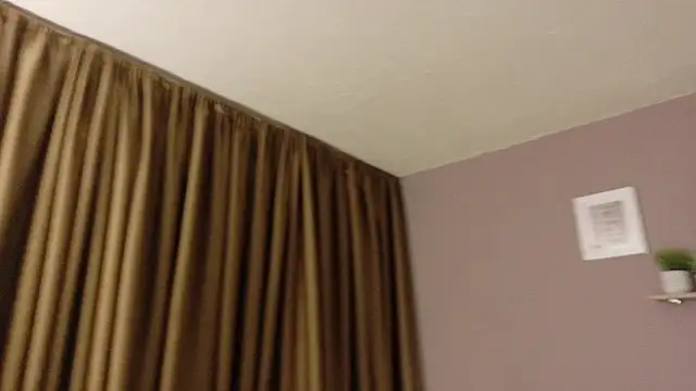 ZahraMilf online show from 11/24/25, 08:41