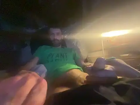 stevieg89 online show from 03/05/26, 01:34