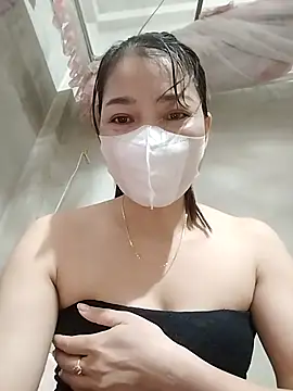 ladzy sexy online show from 11/08/25, 06:07