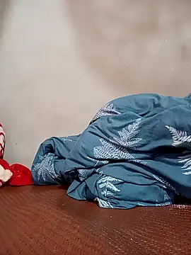 ladzy sexy online show from 03/04/26, 07:25