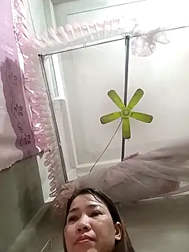 ladzy sexy online show from 03/26/26, 03:28