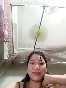 ladzy sexy online show from 04/16/26, 07:58