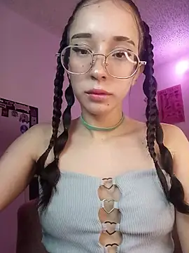 Brugmansia  online show from 02/26/26, 04:11