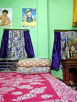 MAGGO-11 online show from 10/11/25, 09:30