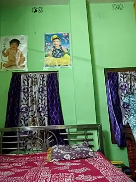 MAGGO-11 online show from 10/14/25, 05:58