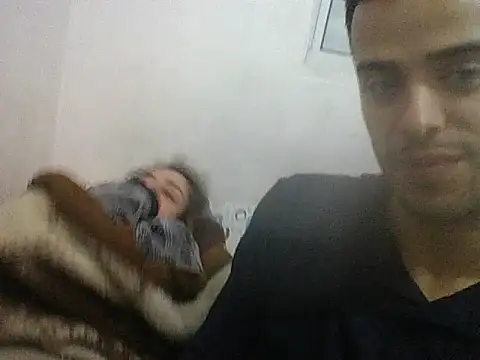 gabs011 online show from 10/10/25, 08:19