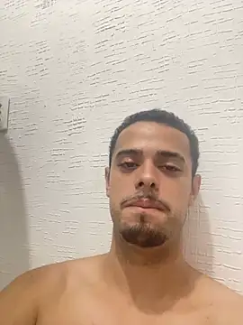 gabs011 online show from 02/05/26, 12:26